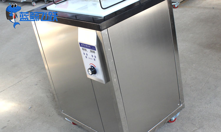 黄瓜视频看片温度为什么高？——工作原理、影响因素及技术解析