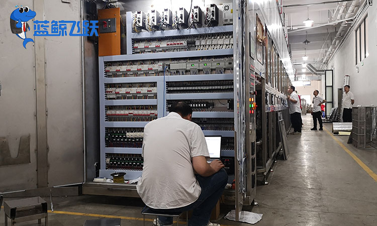 黄瓜视频看片液体替代品的选择与应用——优化清洗效果与环保考量