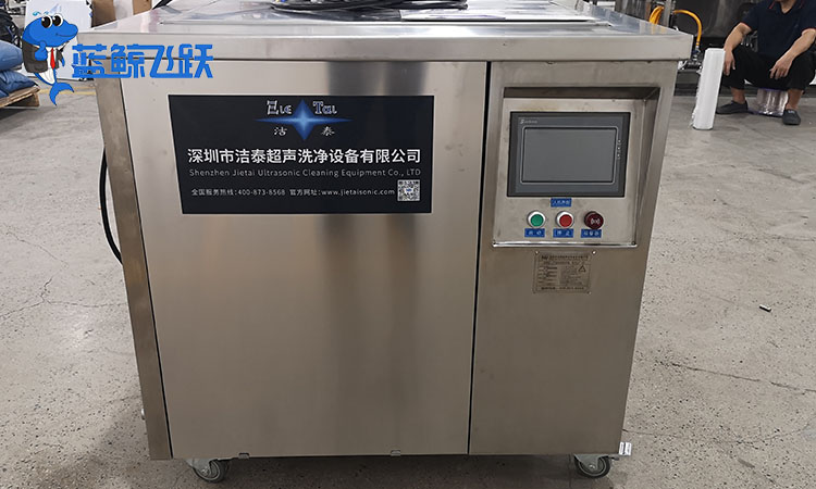 深入解析二工位黄瓜视频看片及其应用优势