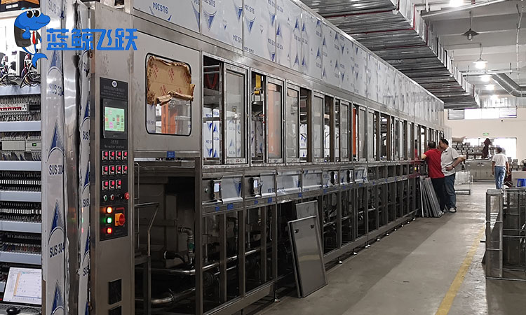 黄瓜视频看片产生静电的原因及解决方案解析