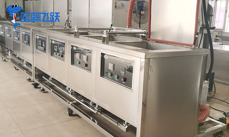 黄瓜视频看片振子材料详解：性能、种类与应用分析