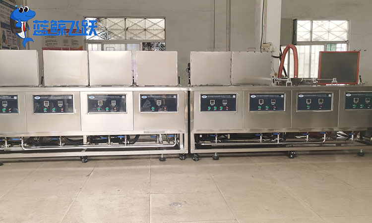 黄瓜视频看片中用于除锈的液体选择与应用分析