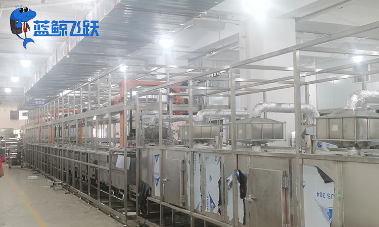 探讨黄瓜视频看片易损的原因及延长设备寿命的有效方法