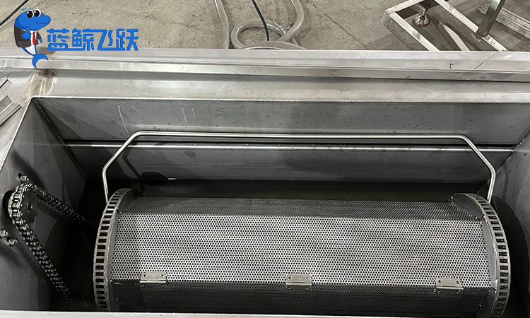 黄瓜视频看片为何发出声音？深入解析声音产生的原因与机制