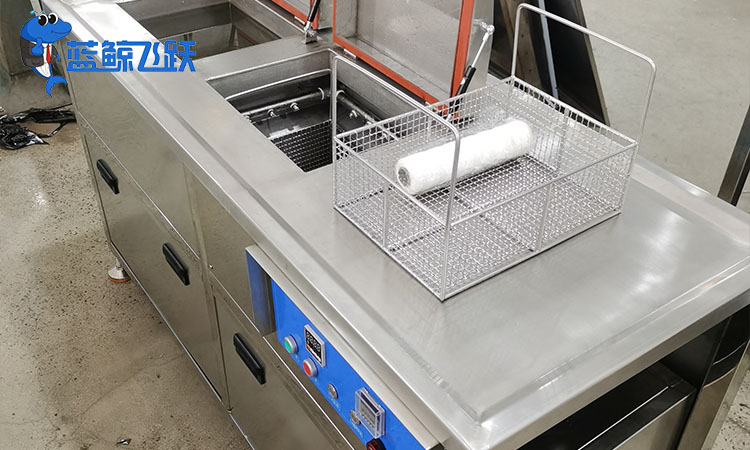 家用黄瓜视频看片的多功能应用探索