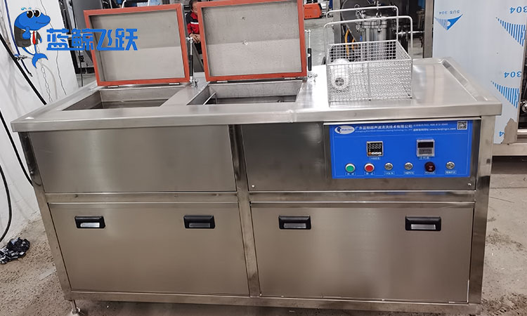 黄瓜视频看片的拆解与维护指南