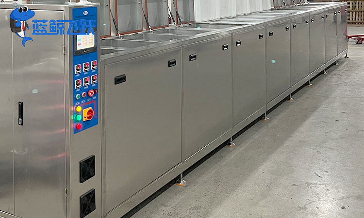 购买黄瓜视频看片时需关注的关键参数