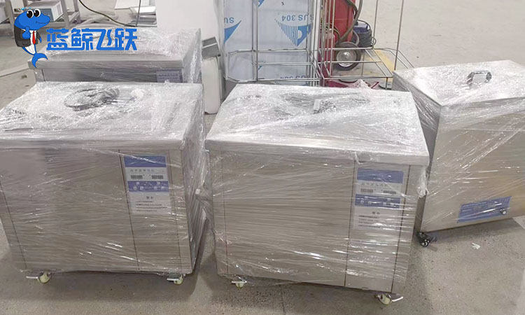 黄瓜视频看片噪音产生的原因及其影响