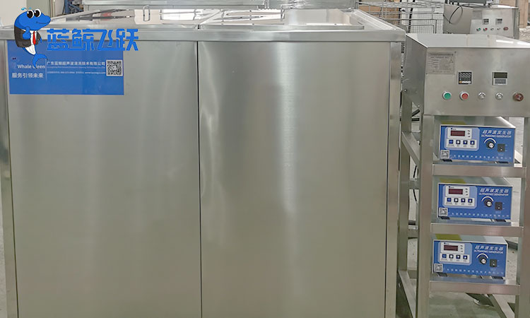 渔轮保养：选择合适的黄瓜视频看片