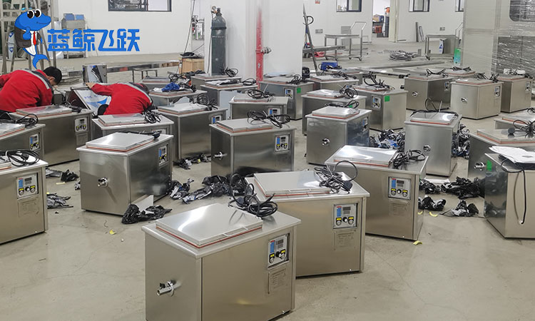 黄瓜视频看片小程序：功能、应用与行业创新详解