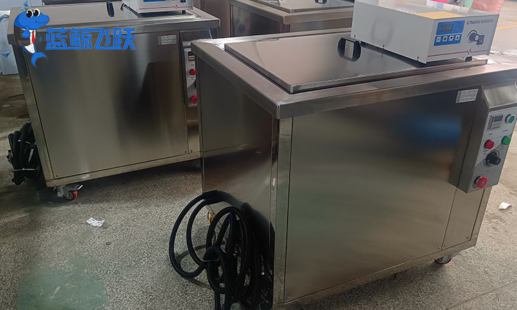 黄瓜视频看片加热介质的选择及其优化