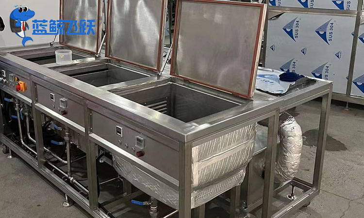 黄瓜视频看片中的“去气”过程解析