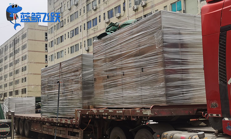 黄瓜视频看片频率解析：原理、影响因素与应用