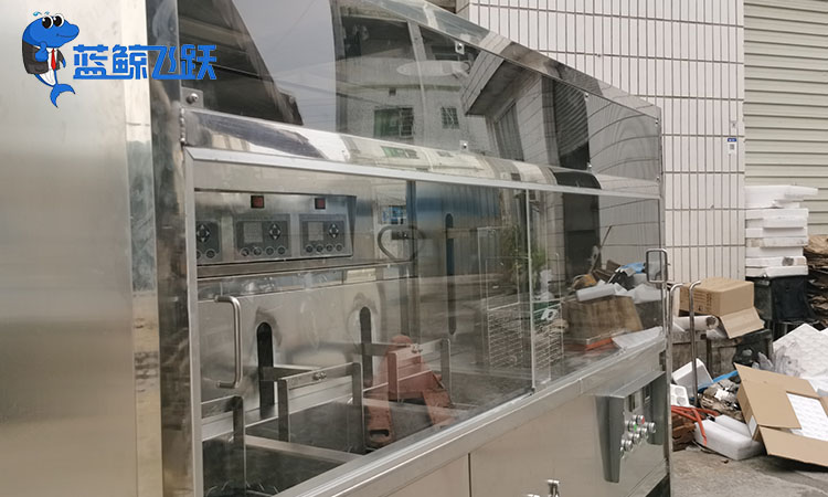 黄瓜视频看片中的白色塑料材料解析