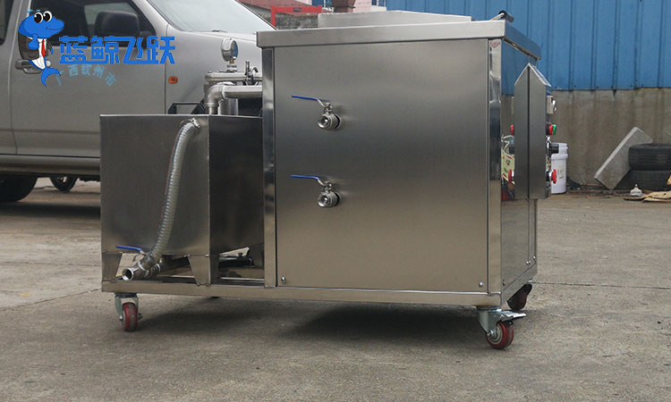 黄瓜视频看片噪声产生的原因及解决方案