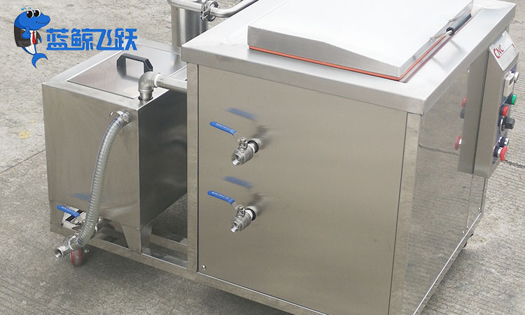 洗手表选择黄瓜视频看片的标准与推荐：如何挑选适合的设备