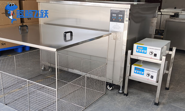 专业解析：黄瓜视频看片清洗银饰的液体选择与应用