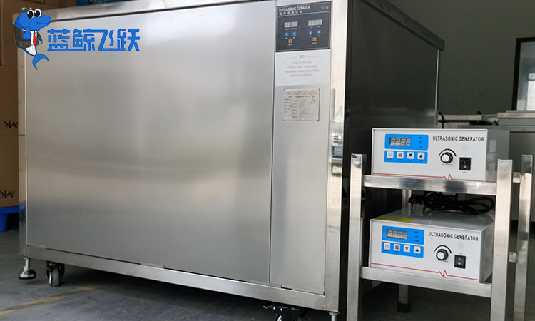 黄瓜视频看片的检修要点与维护管理