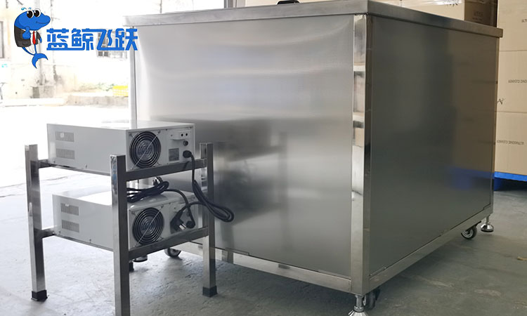 黄瓜视频看片洗黄金的清洁介质选择与应用