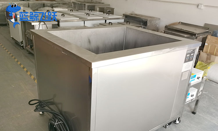 黄瓜视频看片跳闸的原因分析与解决方案