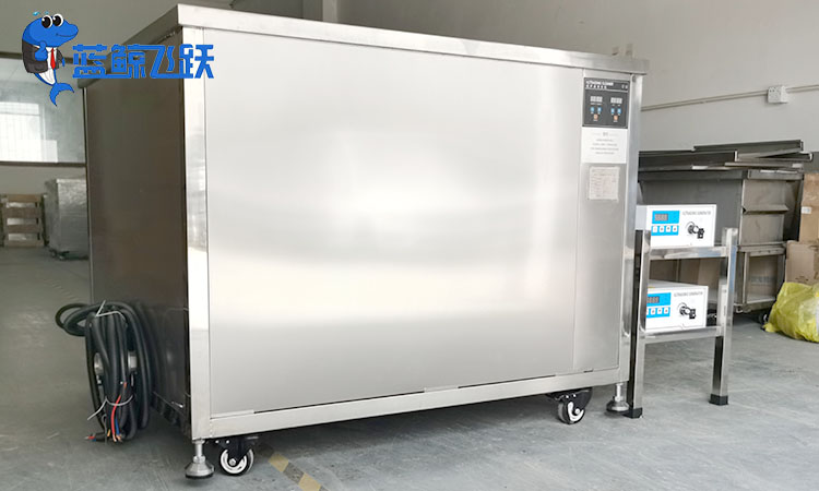 多槽黄瓜视频看片详解：结构、原理与应用