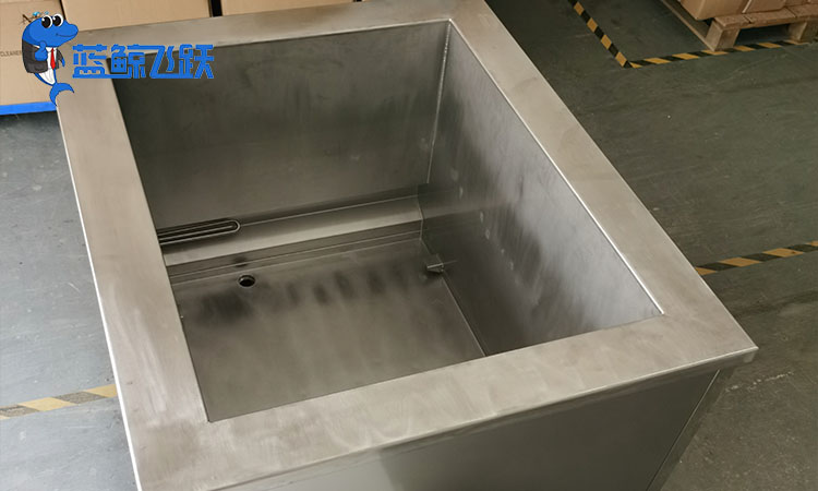 黄瓜视频看片在线切割加工中的应用：工作原理与选购指南