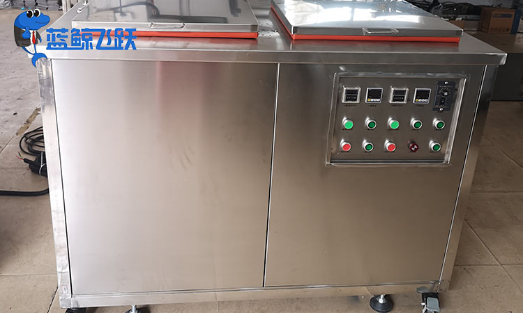 什么是摆动式黄瓜视频看片？原理、应用及其优势分析