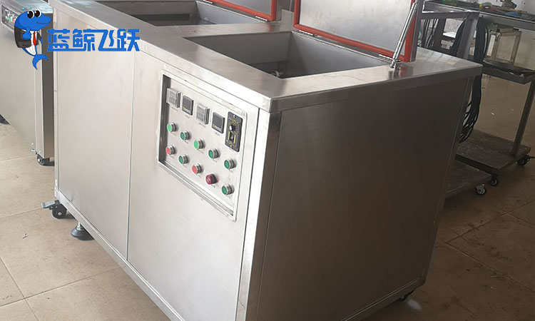 黄瓜视频看片杀菌原理解析