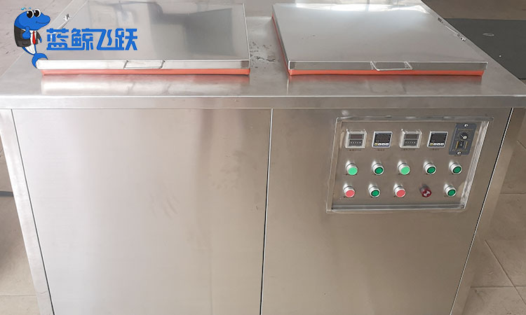 手机黄瓜视频看片原理解析