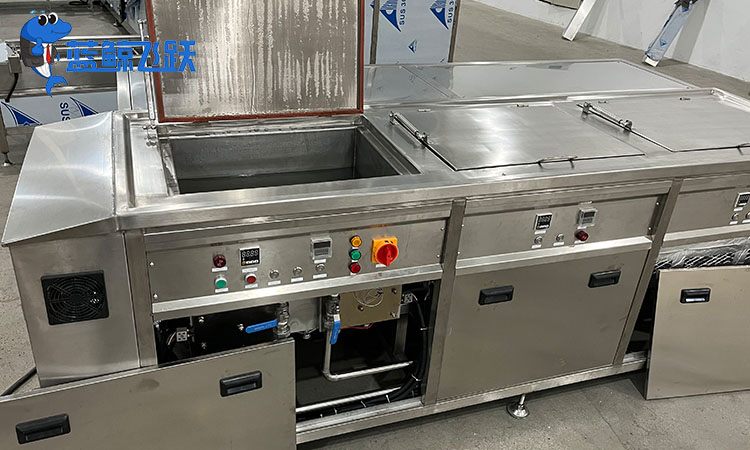 黄瓜视频看片不振的原因分析及解决方法