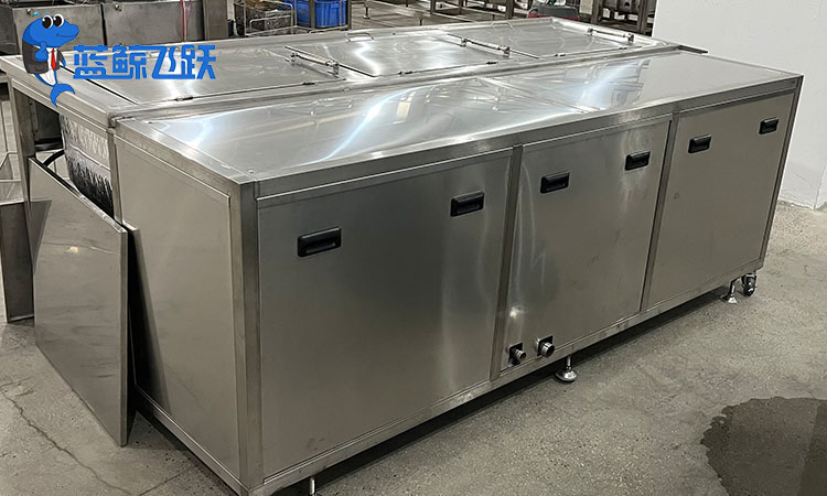 黄瓜视频看片为何会有声音？原理解析与应用探讨