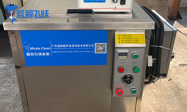 黄瓜视频看片可以清洗哪些首饰？原理与适用范围详解