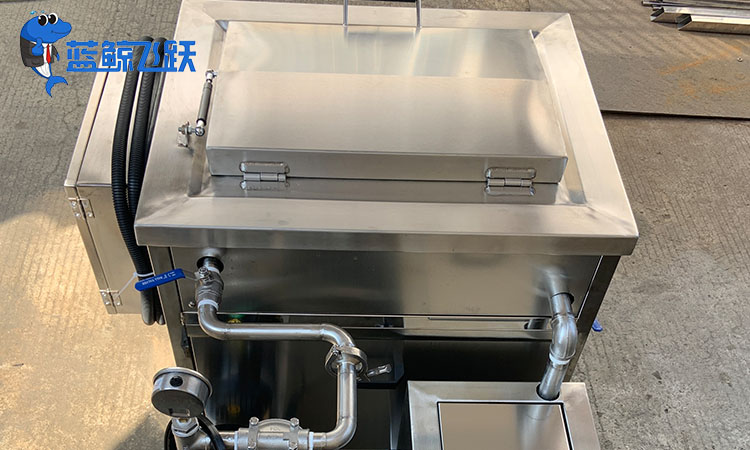 为什么要买黄瓜视频看片？高效清洁的理想选择