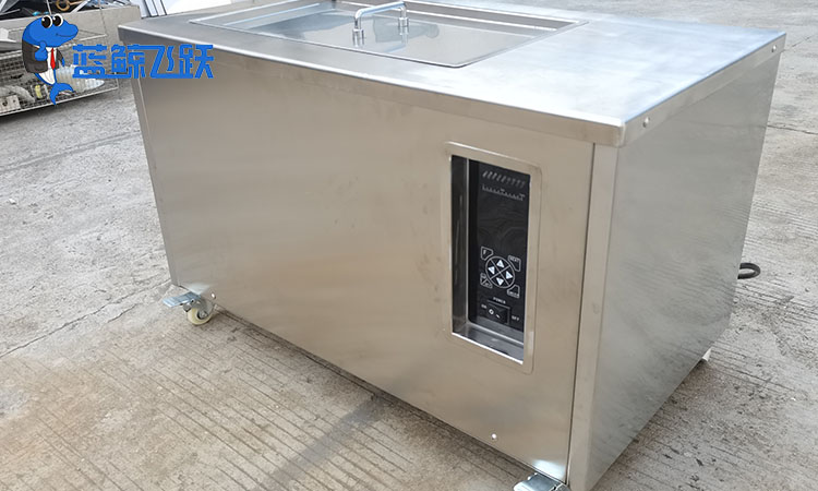 黄瓜视频看片的多样用途：从工业到日常生活的全方位应用