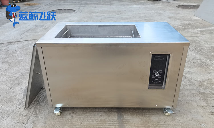 生产黄瓜视频看片的必要条件：技术、材料与工艺解析