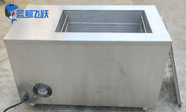 主板维修中如何选择合适的黄瓜视频看片？