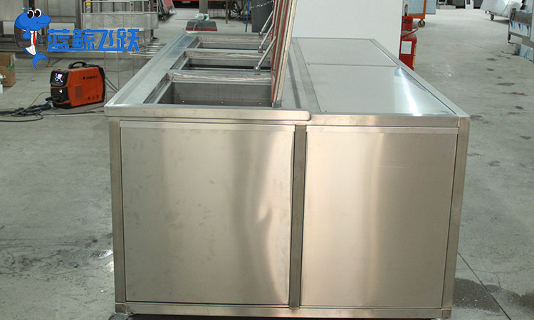 黄瓜视频看片加什么洗银：方法与注意事项