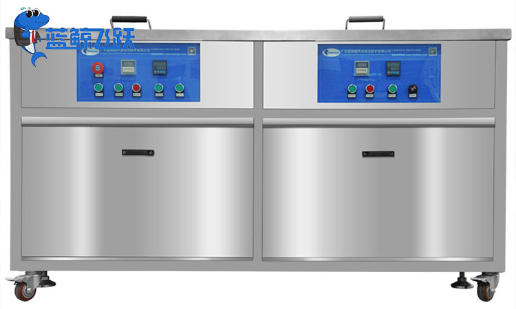 黄瓜视频看片的控制部分详解：核心组件与功能解析