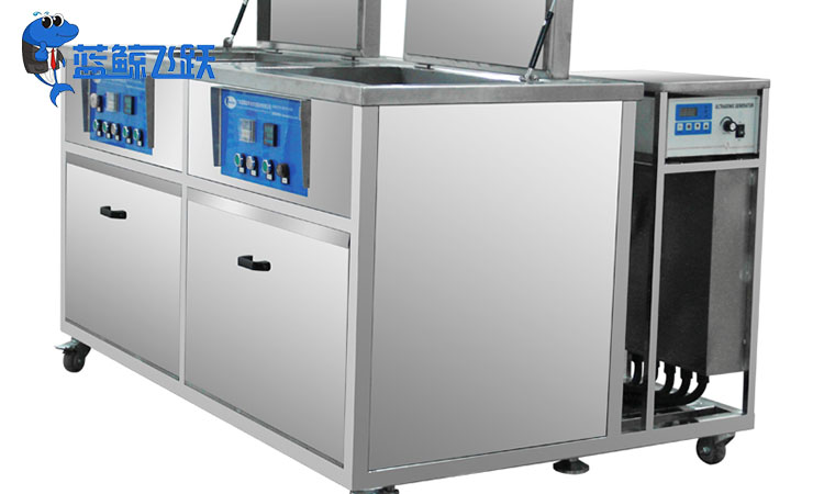 黄瓜视频看片不震动的原因及故障排查