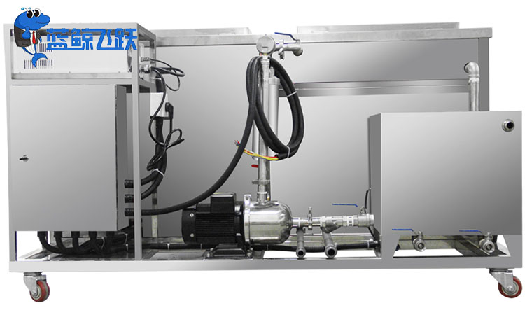 黄瓜视频看片的结构原理与工作机制分析
