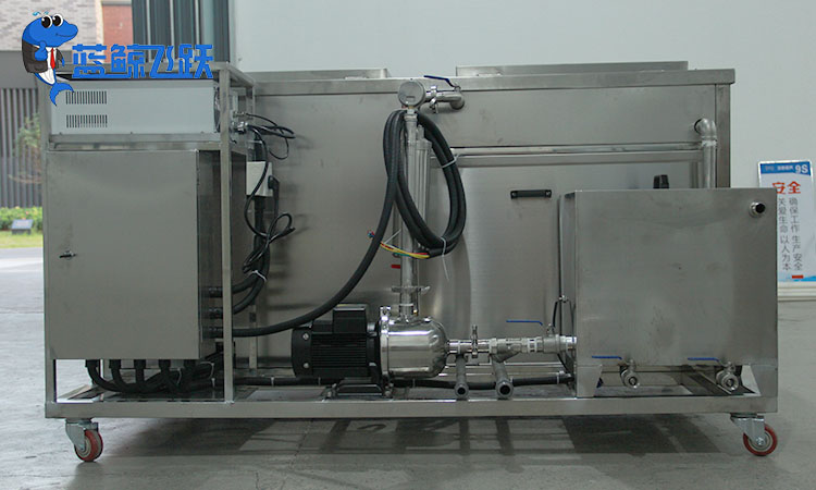 黄瓜视频看片噪音的隔绝方法及解决方案