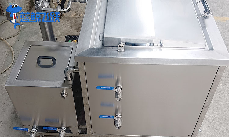 单臂黄瓜视频看片价格分析与市场因素