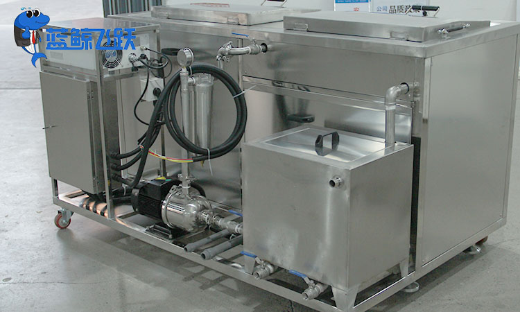 黄瓜视频看片变黑的原因分析及解决方案