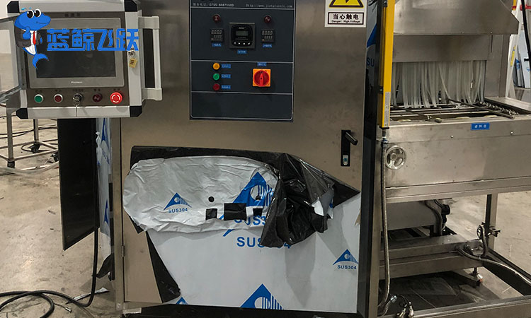 黄瓜视频看片中的金属溶剂：类型、原理及应用解析