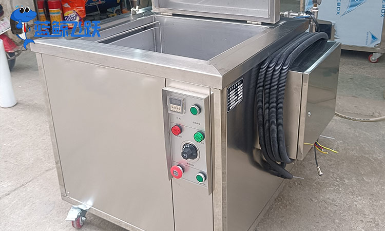 废品黄瓜视频看片的价值与应用前景