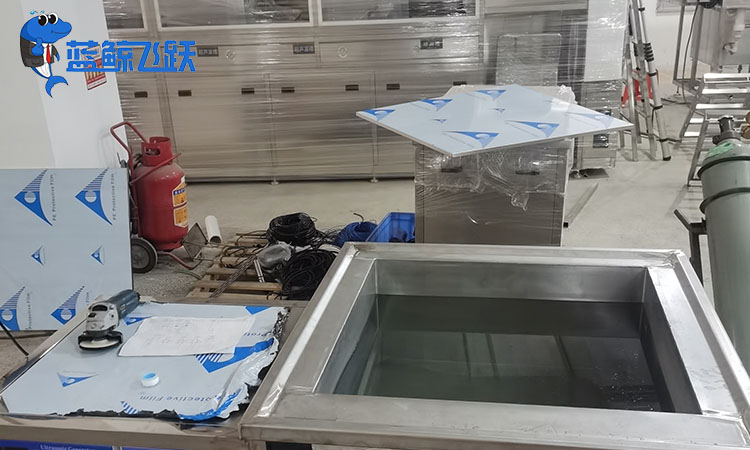 黄瓜视频看片小程序的功能与应用：智能清洗的未来