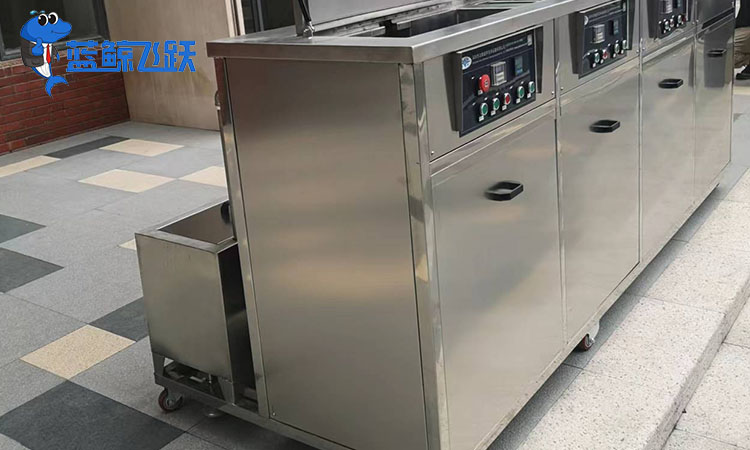 黄瓜视频看片水循环系统：原理、功能与优化方法