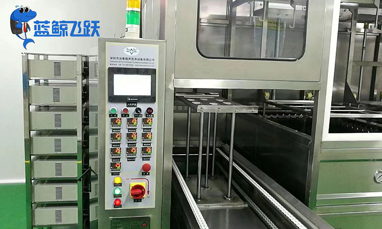 黄瓜视频看片开机慢的原因及解决方案