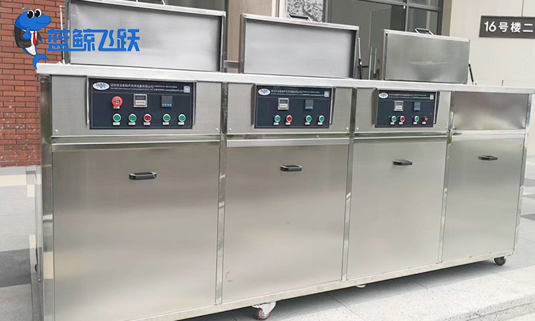 黄瓜视频看片的压条作用及其重要性分析