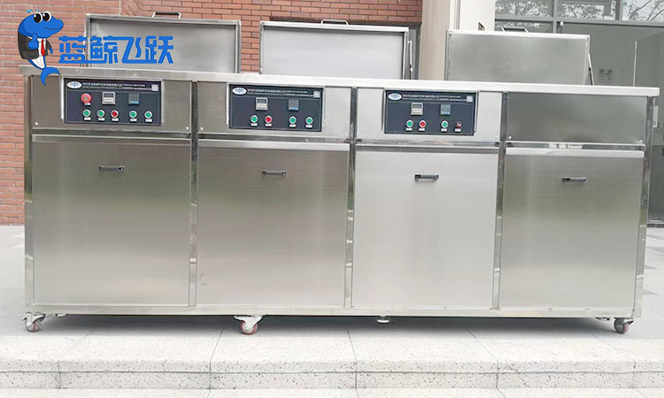 试管黄瓜视频看片原理解析及应用